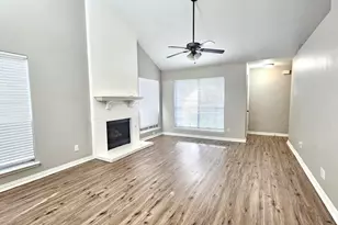 500 Lake Forest Dr, Coppell, TX 75019 - Photo 6