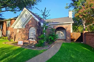 500 Lake Forest Dr, Coppell, TX 75019 - Photo 1