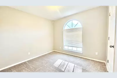 500 Lake Forest Drive, Coppell, TX 75019 - Photo 20