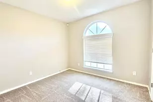 500 Lake Forest Dr, Coppell, TX 75019 - Photo 20