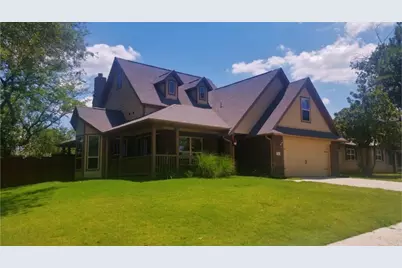 2702 Cartwright Street, Irving, TX 75062 - Photo 1