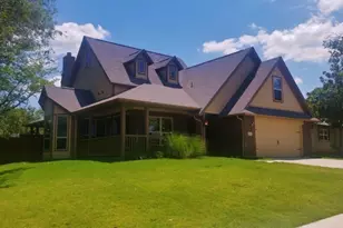 2702 Cartwright St, Irving, TX 75062 - Photo 1