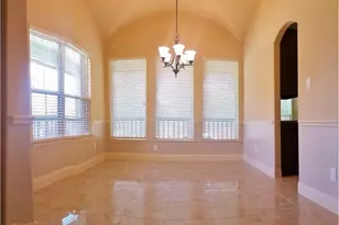 2702 Cartwright St, Irving, TX 75062 - Photo 10