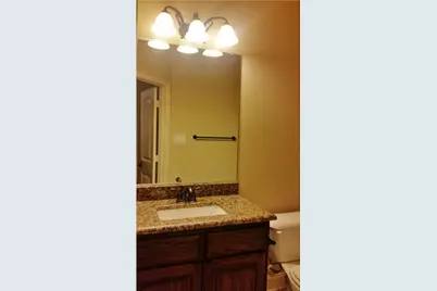 2702 Cartwright Street, Irving, TX 75062 - Photo 8