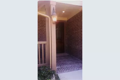 2702 Cartwright Street, Irving, TX 75062 - Photo 4