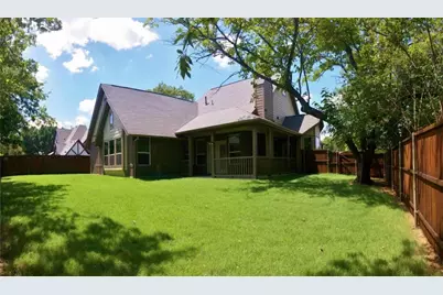 2702 Cartwright Street, Irving, TX 75062 - Photo 20