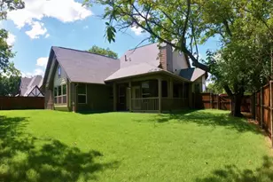 2702 Cartwright St, Irving, TX 75062 - Photo 20