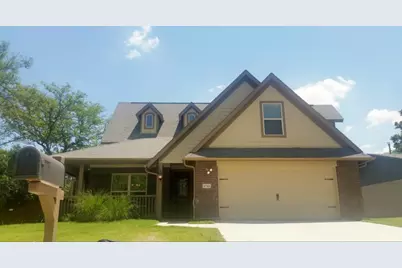 2702 Cartwright Street, Irving, TX 75062 - Photo 2