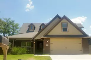 2702 Cartwright St, Irving, TX 75062 - Photo 2