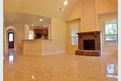 2702 Cartwright Street, Irving, TX 75062 - Photo 16