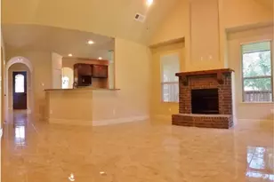 2702 Cartwright St, Irving, TX 75062 - Photo 16