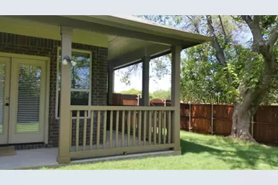 2702 Cartwright Street, Irving, TX 75062 - Photo 18