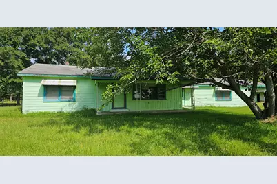 2473 Vz County Road 1806, Grand Saline, TX 75140 - Photo 4