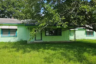 2473 Vz County Rd 1806, Grand Saline, TX 75140 - Photo 4