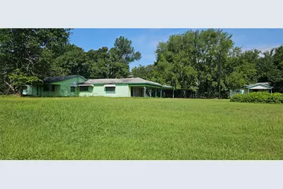 2473 Vz County Road 1806, Grand Saline, TX 75140 - Photo 2