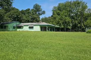 2473 Vz County Rd 1806, Grand Saline, TX 75140 - Photo 2