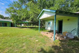 2473 Vz County Rd 1806, Grand Saline, TX 75140 - Photo 10