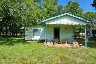 2473 Vz County Rd 1806, Grand Saline, TX 75140 - Photo 8