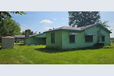 2473 Vz County Road 1806, Grand Saline, TX 75140 - Photo 6