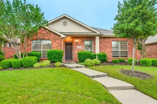 4629 Brighton Dr, McKinney, TX 75070 - Photo 1