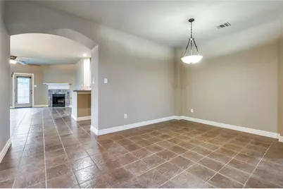 4629 Brighton Drive, McKinney, TX 75070 - Photo 4