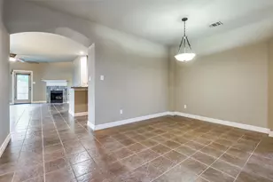 4629 Brighton Dr, McKinney, TX 75070 - Photo 4