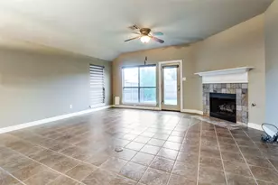 4629 Brighton Dr, McKinney, TX 75070 - Photo 6