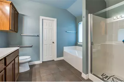 4629 Brighton Drive, McKinney, TX 75070 - Photo 14