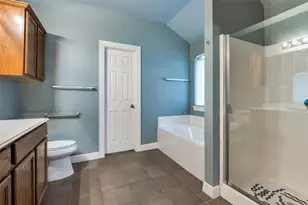 4629 Brighton Dr, McKinney, TX 75070 - Photo 14