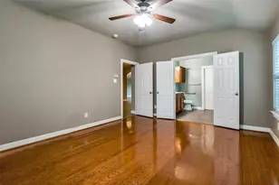 4629 Brighton Dr, McKinney, TX 75070 - Photo 12