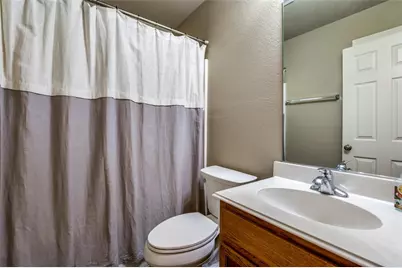4629 Brighton Drive, McKinney, TX 75070 - Photo 10