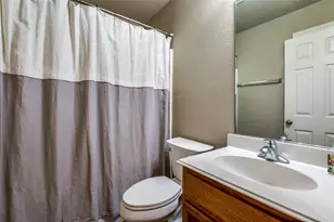 4629 Brighton Dr, McKinney, TX 75070 - Photo 10