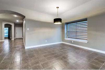 4629 Brighton Drive, McKinney, TX 75070 - Photo 2