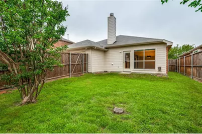 4629 Brighton Drive, McKinney, TX 75070 - Photo 16