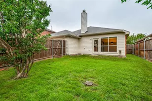 4629 Brighton Dr, McKinney, TX 75070 - Photo 16