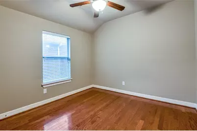 4629 Brighton Drive, McKinney, TX 75070 - Photo 8