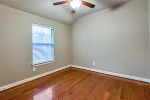 4629 Brighton Dr, McKinney, TX 75070 - Photo 8