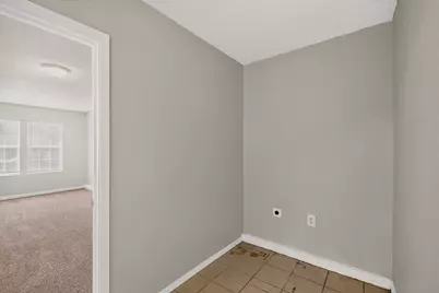 3846 Happy Canyon Drive, Dallas, TX 75241 - Photo 32