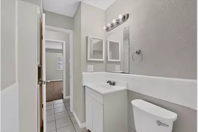3846 Happy Canyon Drive, Dallas, TX 75241 - Photo 20