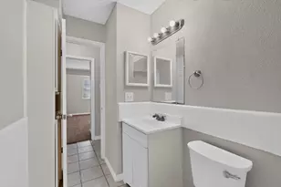3846 Happy Canyon Dr, Dallas, TX 75241 - Photo 20