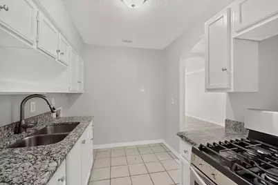 3846 Happy Canyon Drive, Dallas, TX 75241 - Photo 12