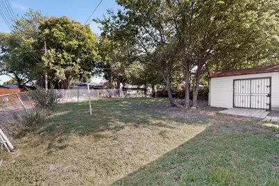 3846 Happy Canyon Drive, Dallas, TX 75241 - Photo 36