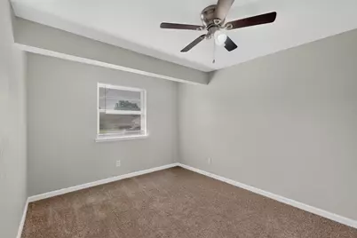 3846 Happy Canyon Drive, Dallas, TX 75241 - Photo 22