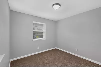 3846 Happy Canyon Drive, Dallas, TX 75241 - Photo 30