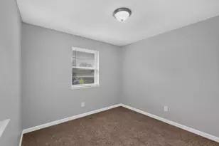 3846 Happy Canyon Dr, Dallas, TX 75241 - Photo 28