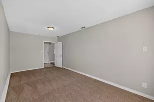 3846 Happy Canyon Dr, Dallas, TX 75241 - Photo 16