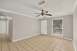 3846 Happy Canyon Dr, Dallas, TX 75241 - Photo 6