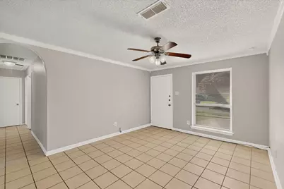 3846 Happy Canyon Drive, Dallas, TX 75241 - Photo 6