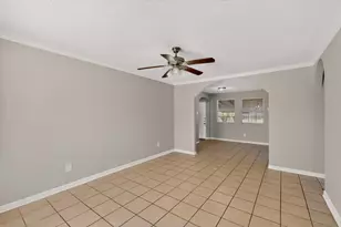 3846 Happy Canyon Dr, Dallas, TX 75241 - Photo 8