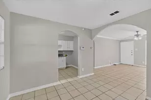 3846 Happy Canyon Dr, Dallas, TX 75241 - Photo 10